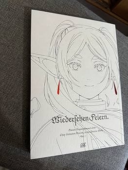 Amazon.co.jp: コミケ104 c104 新刊 confeito 葬送のフリーレン